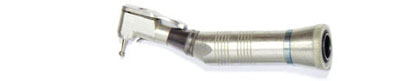 Low Speed Handpiece Repair